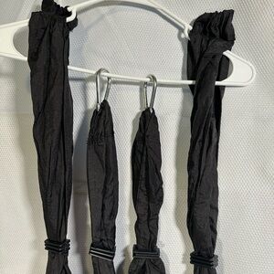 Upcircleseven Yoga swing replacement parts